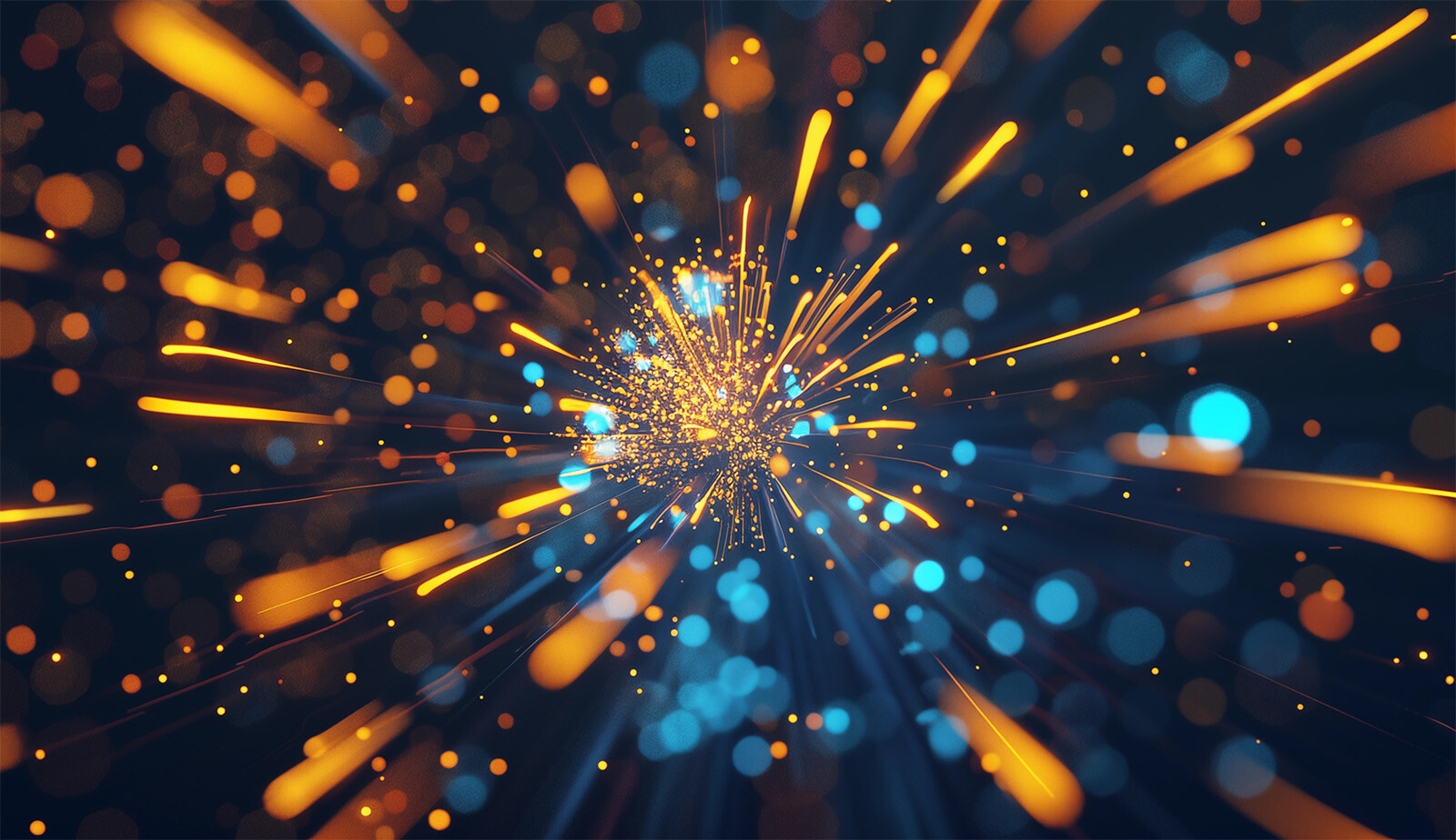 ARISTA NETWORKS RAISES THE BAR visual data 4